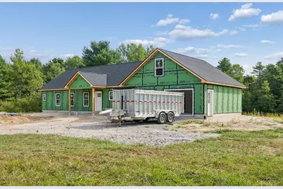 1 Sapphire, Brunswick, ME 04011 - Photo 18