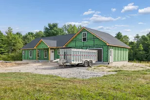 1 Sapphire, Brunswick, ME 04011 - Photo 18