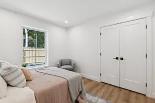 1 Sapphire, Brunswick, ME 04011 - Photo 38