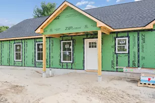 1 Sapphire, Brunswick, ME 04011 - Photo 14