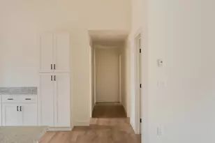 1 Sapphire, Brunswick, ME 04011 - Photo 34