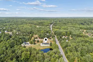 1 Sapphire, Brunswick, ME 04011 - Photo 6