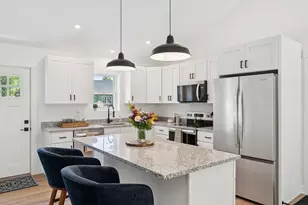 1 Sapphire, Brunswick, ME 04011 - Photo 26