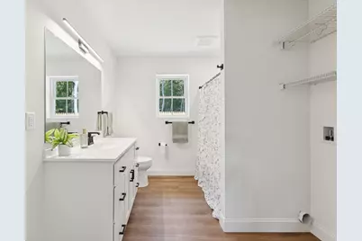 1 Sapphire, Brunswick, ME 04011 - Photo 32