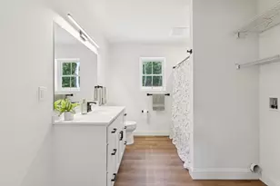 1 Sapphire, Brunswick, ME 04011 - Photo 32