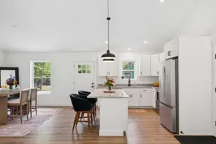 1 Sapphire, Brunswick, ME 04011 - Photo 24