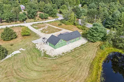 1 Sapphire, Brunswick, ME 04011 - Photo 4