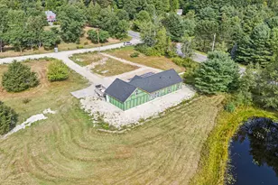 1 Sapphire, Brunswick, ME 04011 - Photo 4