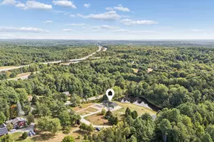 1 Sapphire, Brunswick, ME 04011 - Photo 12