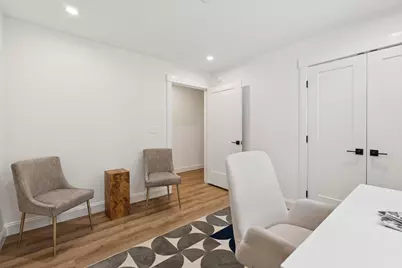 1 Sapphire, Brunswick, ME 04011 - Photo 48