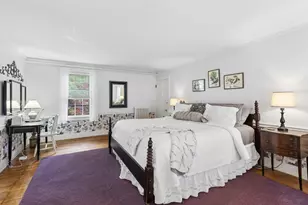 969 Washington St, Bath, ME 04530 - Photo 34