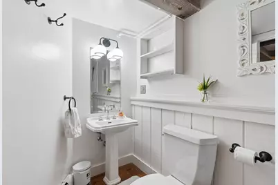 969 Washington Street, Bath, ME 04530 - Photo 48