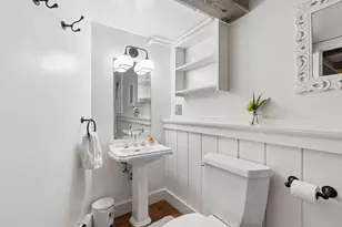 969 Washington St, Bath, ME 04530 - Photo 48