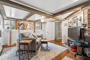 969 Washington St, Bath, ME 04530 - Photo 50