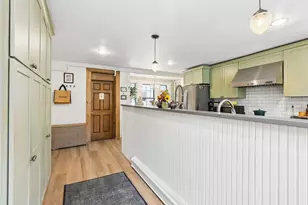 969 Washington St, Bath, ME 04530 - Photo 32