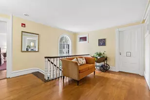 969 Washington St, Bath, ME 04530 - Photo 38