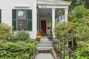 969 Washington St, Bath, ME 04530 - Photo 4