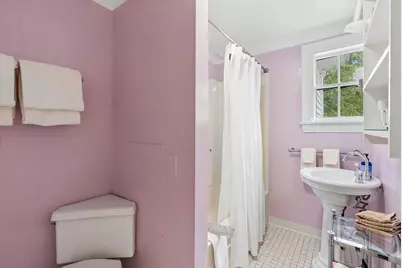 969 Washington Street, Bath, ME 04530 - Photo 36
