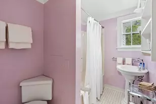 969 Washington St, Bath, ME 04530 - Photo 36