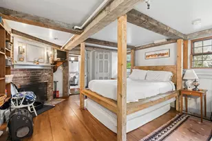 969 Washington St, Bath, ME 04530 - Photo 46
