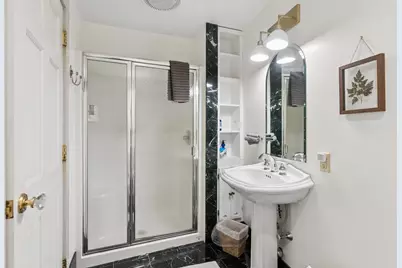 969 Washington Street, Bath, ME 04530 - Photo 42
