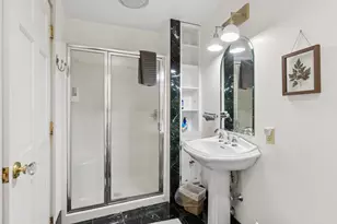 969 Washington St, Bath, ME 04530 - Photo 42