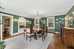 969 Washington St, Bath, ME 04530 - Photo 26