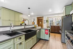 969 Washington St, Bath, ME 04530 - Photo 30