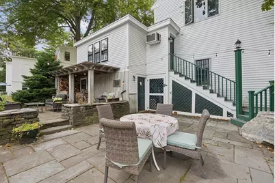 969 Washington Street, Bath, ME 04530 - Photo 12