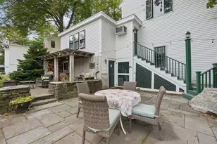 969 Washington St, Bath, ME 04530 - Photo 12