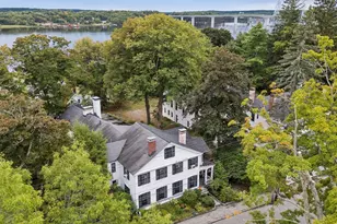 969 Washington St, Bath, ME 04530 - Photo 2