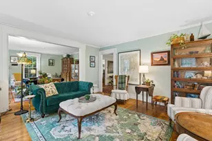 969 Washington St, Bath, ME 04530 - Photo 8