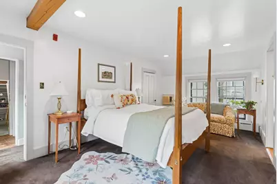 969 Washington Street, Bath, ME 04530 - Photo 40