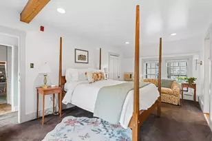 969 Washington St, Bath, ME 04530 - Photo 40