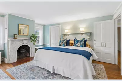 969 Washington Street, Bath, ME 04530 - Photo 18