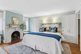 969 Washington St, Bath, ME 04530 - Photo 18
