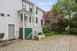 969 Washington St, Bath, ME 04530 - Photo 60