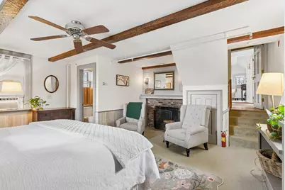 969 Washington Street, Bath, ME 04530 - Photo 44