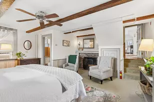 969 Washington St, Bath, ME 04530 - Photo 44