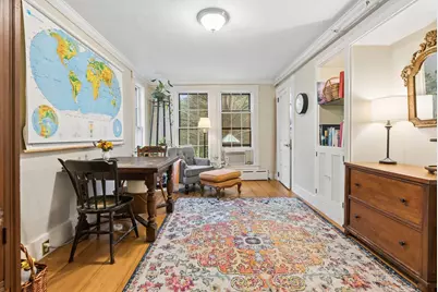 969 Washington Street, Bath, ME 04530 - Photo 56