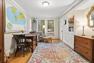 969 Washington St, Bath, ME 04530 - Photo 56