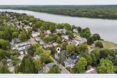 969 Washington Street, Bath, ME 04530 - Photo 62