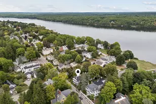 969 Washington St, Bath, ME 04530 - Photo 62