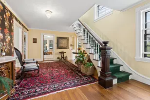 969 Washington St, Bath, ME 04530 - Photo 24