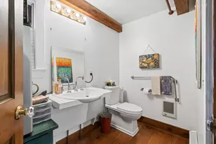 969 Washington St, Bath, ME 04530 - Photo 52