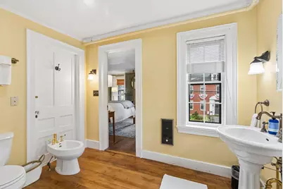 969 Washington Street, Bath, ME 04530 - Photo 16