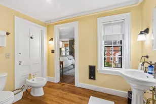 969 Washington St, Bath, ME 04530 - Photo 16