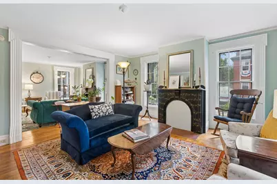 969 Washington Street, Bath, ME 04530 - Photo 10