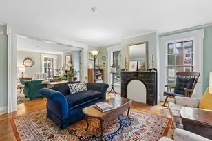 969 Washington St, Bath, ME 04530 - Photo 10