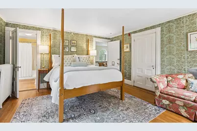 969 Washington Street, Bath, ME 04530 - Photo 14
